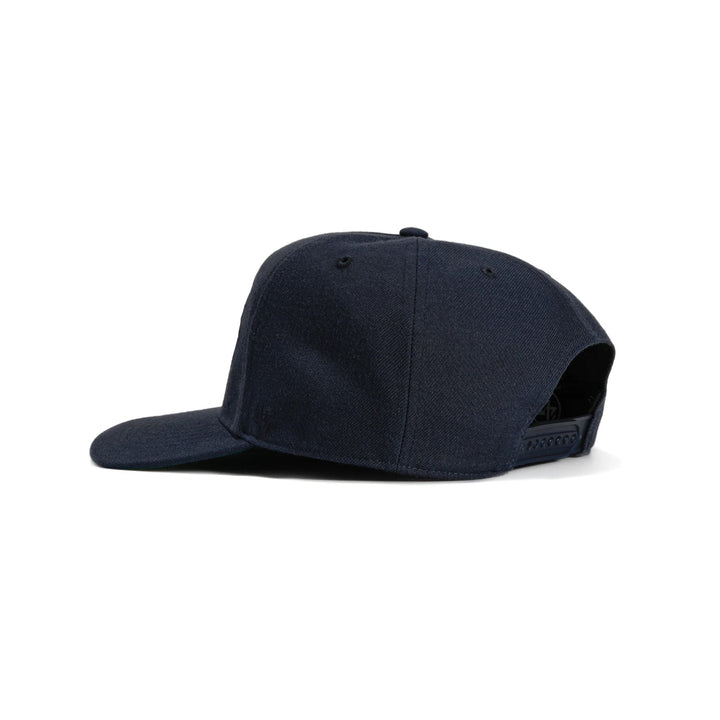 New York Yankees 950AF Curved 1996 World Series Snapback1