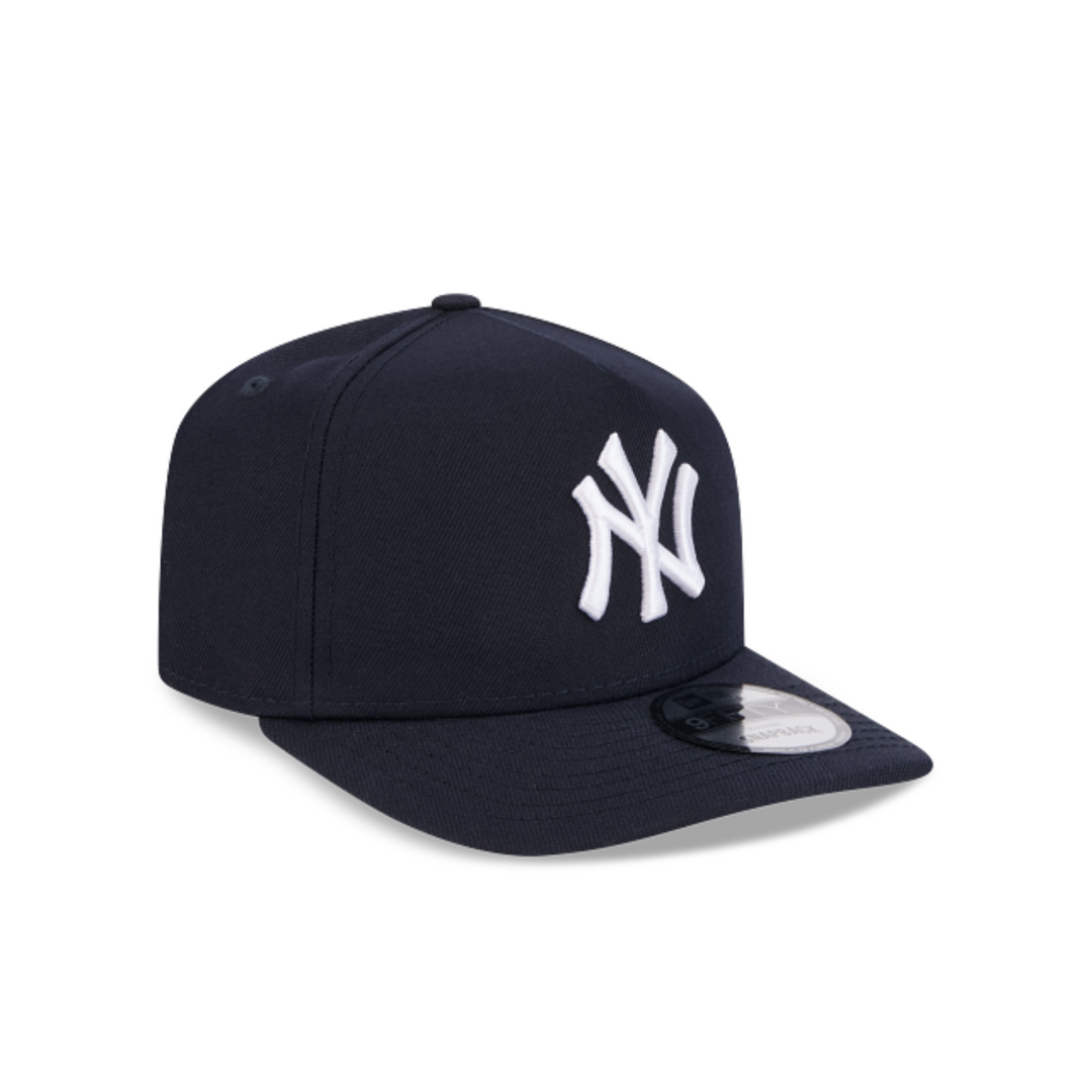 New York Yankees 950AF POLY 24187 OTC Snapback_1