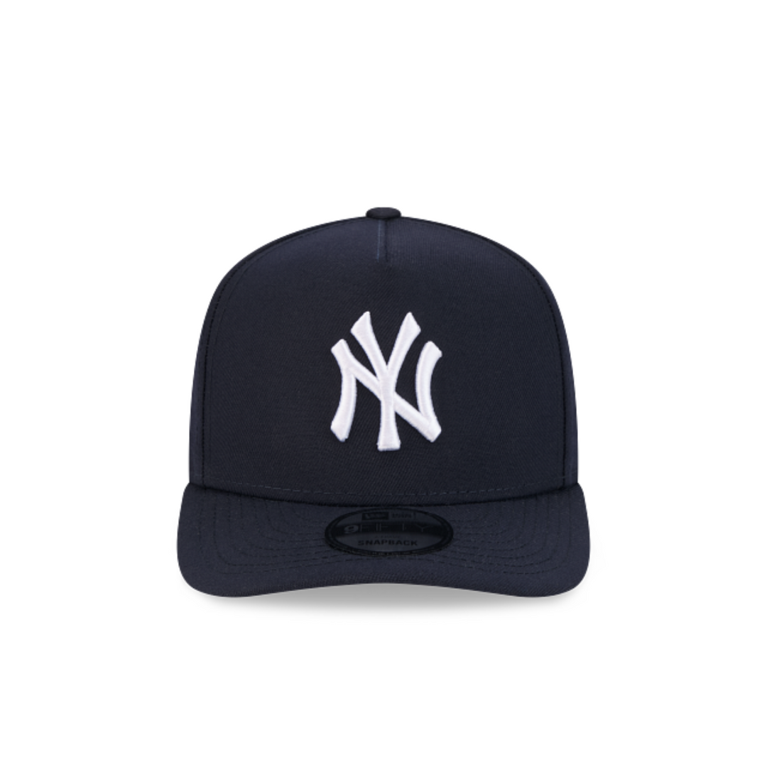 New York Yankees 950AF POLY 24187 OTC Snapback_2