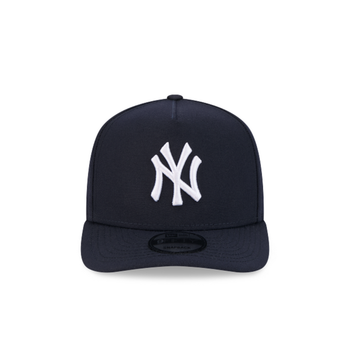 New York Yankees 950AF POLY 24187 OTC Snapback_2