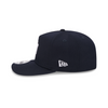 New York Yankees 950AF POLY 24187 OTC Snapback_3