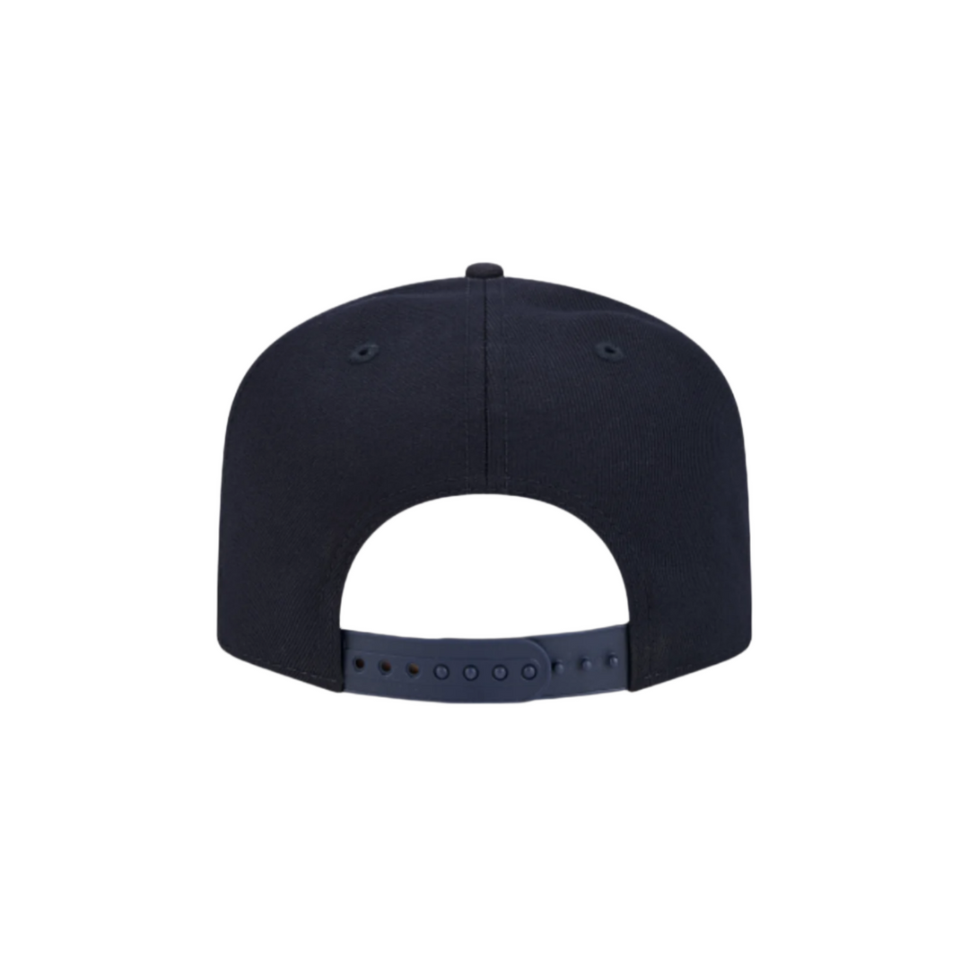 New York Yankees 950AF POLY 24187 OTC Snapback_4