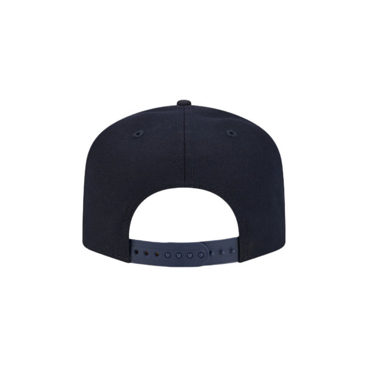 New York Yankees 950AF POLY 24187 OTC Snapback_4