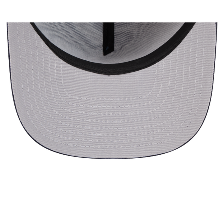 New York Yankees 950AF POLY 24187 OTC Snapback_5