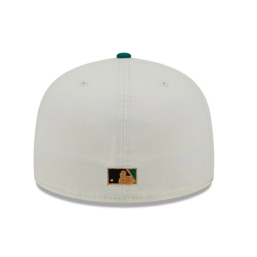 New York Yankees Camp 59FIFTY Fitted hat1