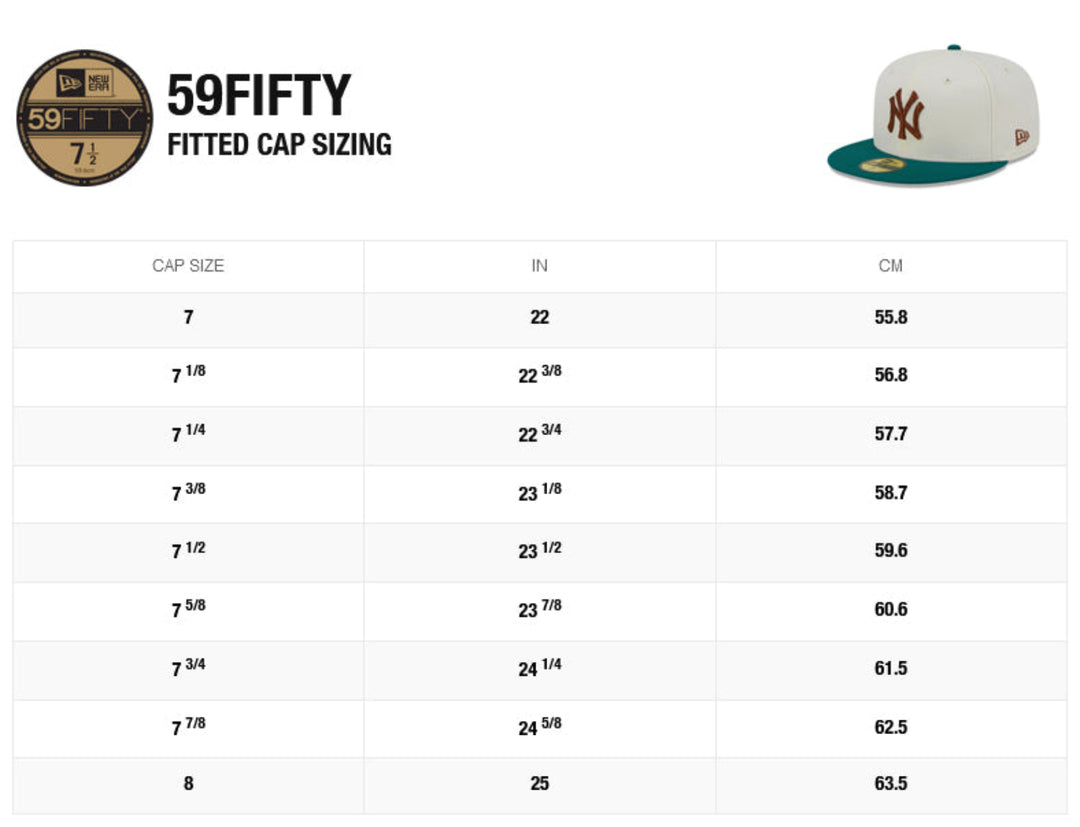 New York Yankees Camp 59FIFTY Fitted hat2