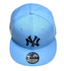 New York Yankees World Series 1949 9FIFTY Snapback1