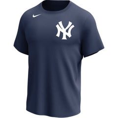 New_York_Yankees_YOUTH_Nike_T-Shirt_-_Navy1