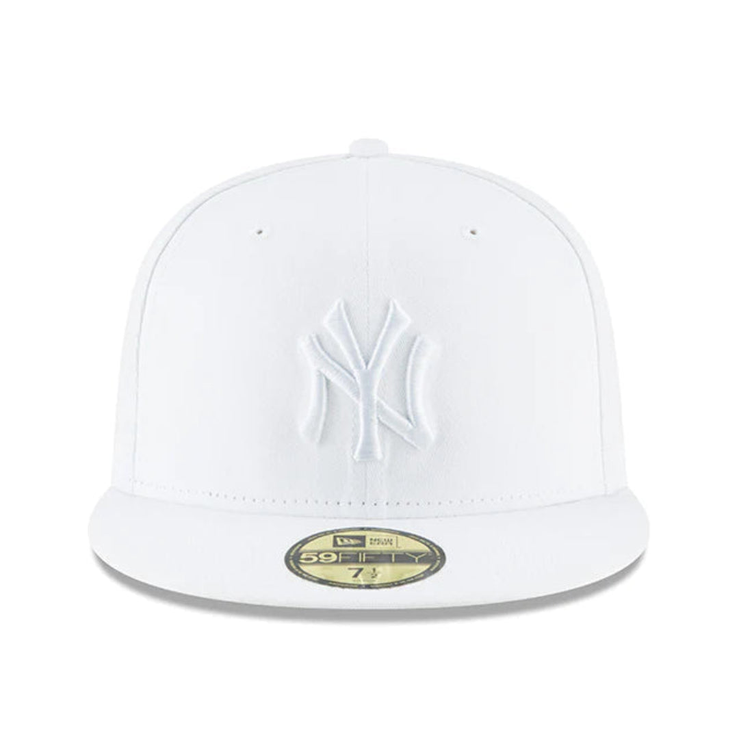 NewyorkYankeesWhite-WhiteHat_1