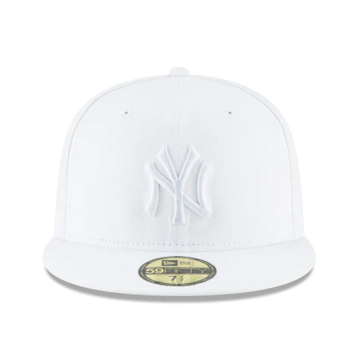 NewyorkYankeesWhite-WhiteHat_1