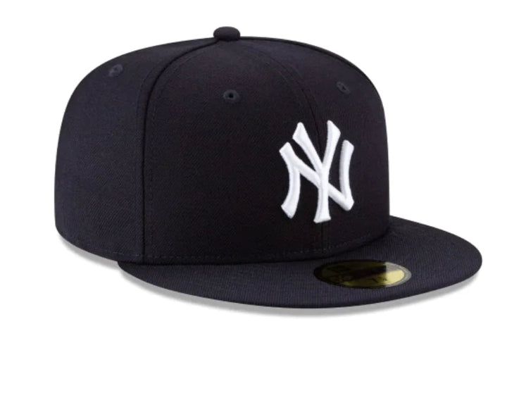 NewyorkYankeesWoolHat-1
