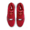 Nike Air Zoom Diamond Elite Turf - Red - DZ0503-600