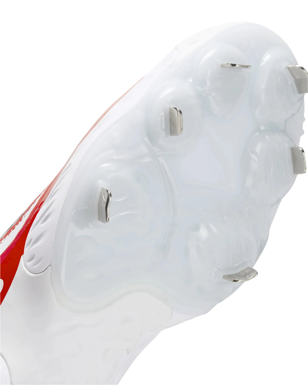 Nike Alpha Huarache Elite 4 Mid - FD2744-105