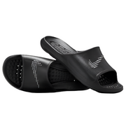 Nike Victori One Shower Slide - Black