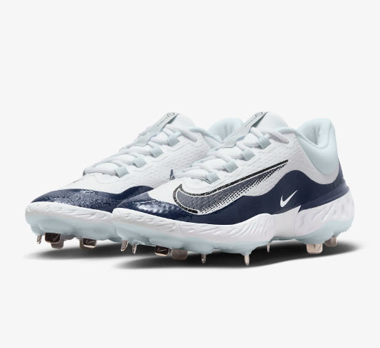 NIKE ALPHA HUARACHE outlet 2K FILTH CLEATS 14