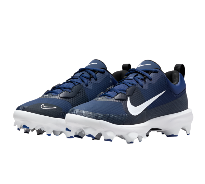 Nike Force Trout 9 Keystone - Navy - FB2908-400