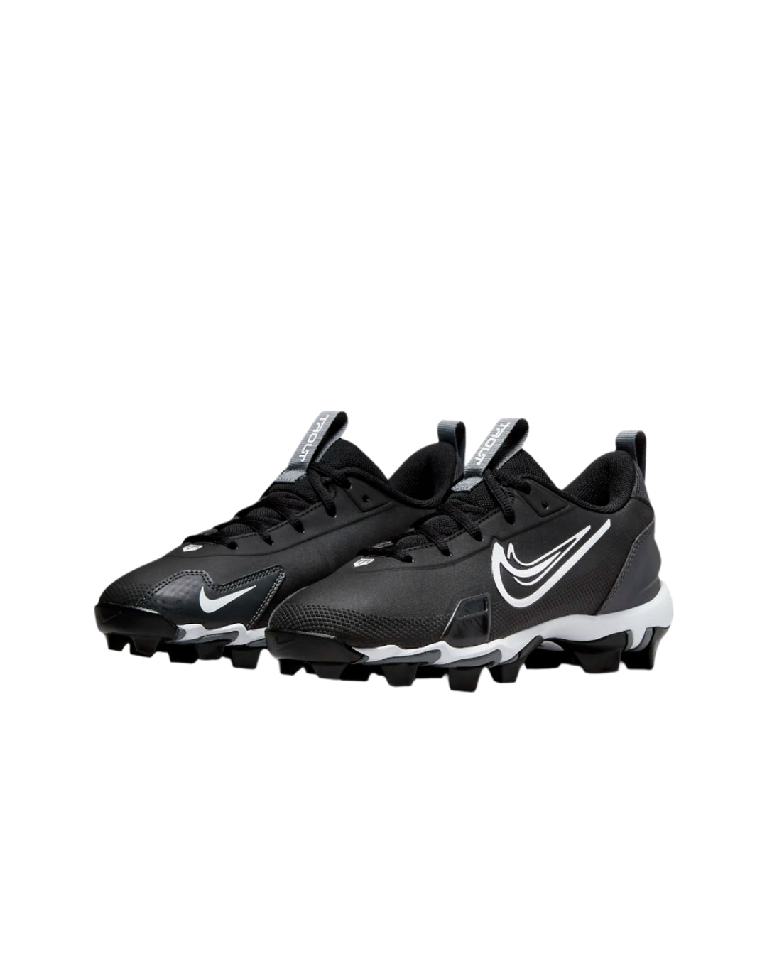 YOUTH - Nike Force Trout 9 Keystone - FV8032-600