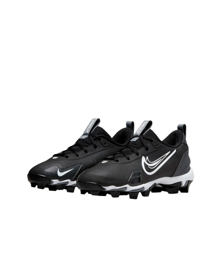 YOUTH - Nike Force Trout 9 Keystone - FV8032-600