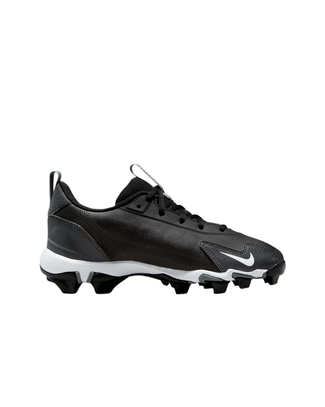 YOUTH - Nike Force Trout 9 Keystone - FV8032-600
