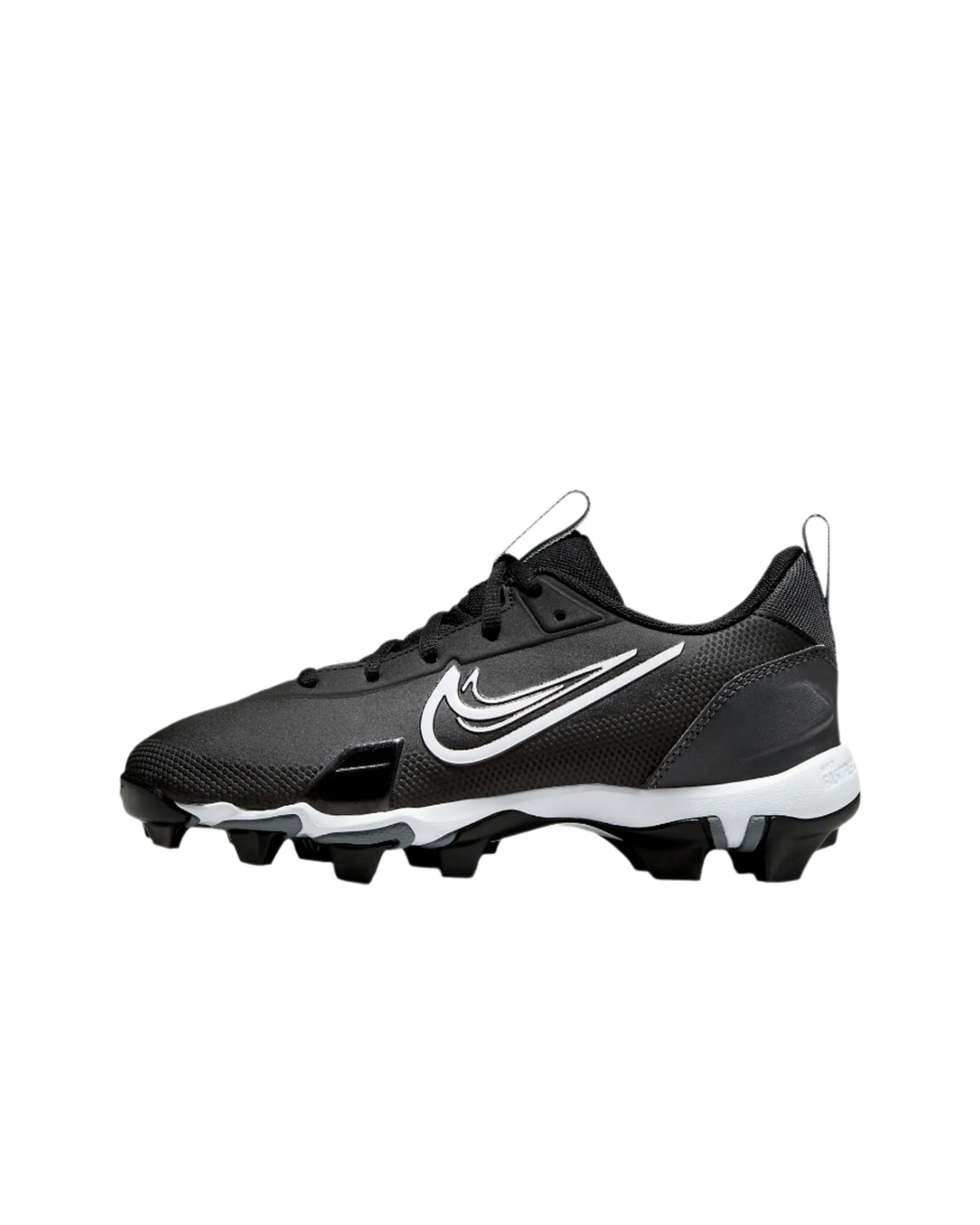 nike force trout 5 youth