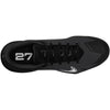 Nike Force Trout 8 Pro MCS - CZ5914-011