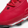 Nike Force Trout 9 Keystone - Red - FB9728-600