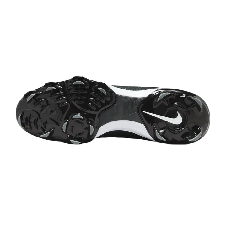 Nike Force Trout 9 Pro MCS Black - FB2908-001