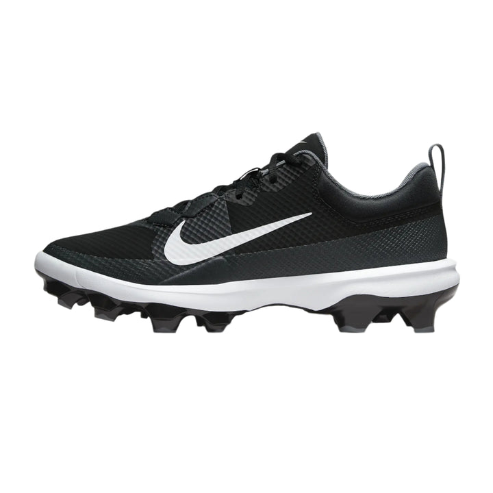 Nike Force Trout 9 Pro MCS Black - FB2908-001