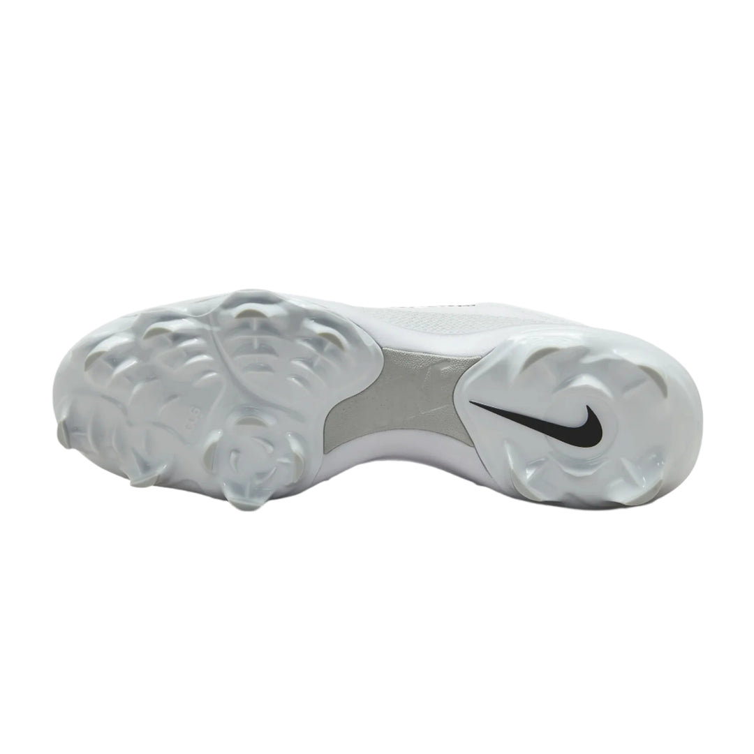 Nike Force Trout 9 Pro MCS White - FB2908-100