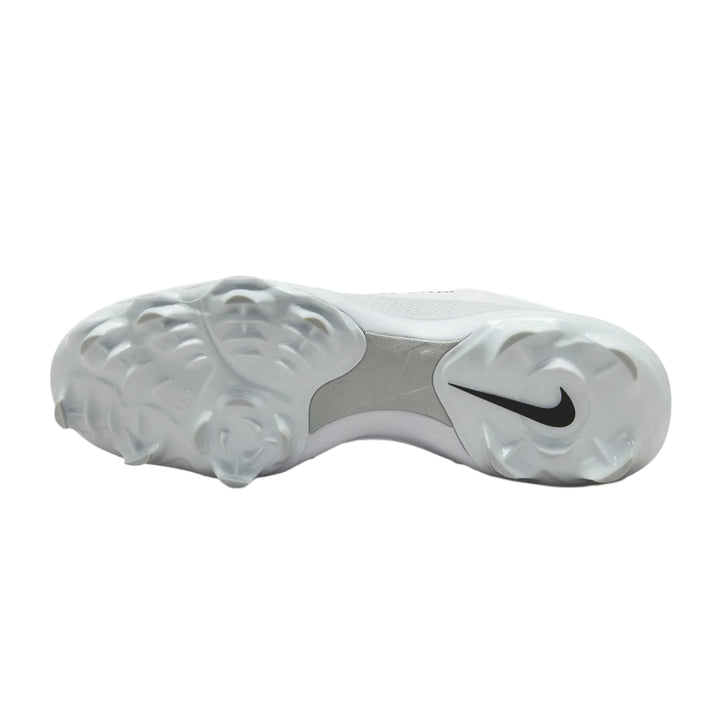 Nike Force Trout 9 Pro MCS White - FB2908-100