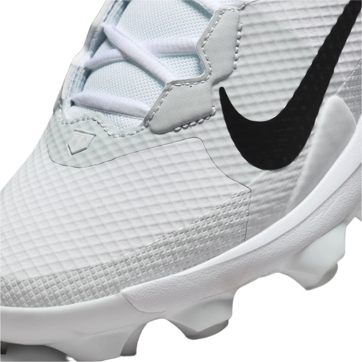 Nike Force Trout 9 Pro MCS White - FB2908-100