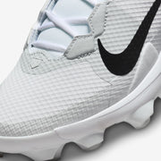 Nike Force Trout 9 Pro MCS White - FB2908-100