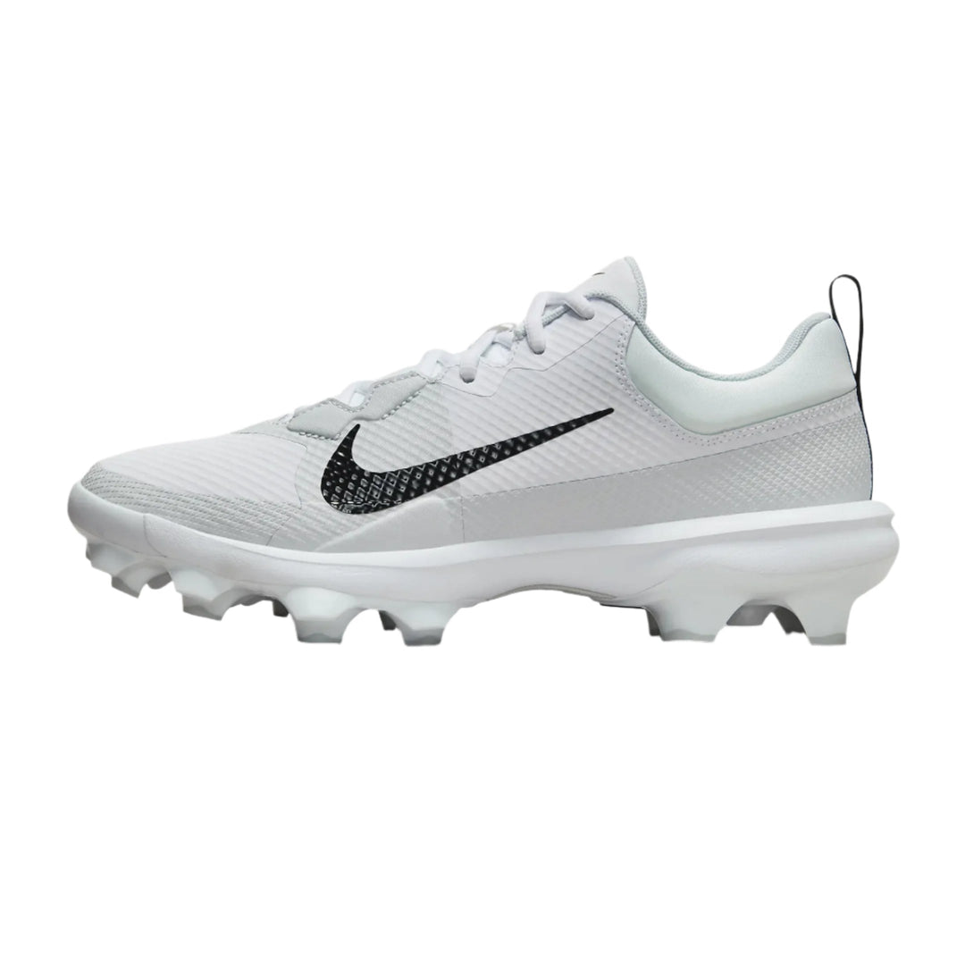 Nike Force Trout 9 Pro MCS White - FB2908-100