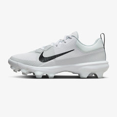 Nike Force Trout 9 Pro MCS White - FB2908-100