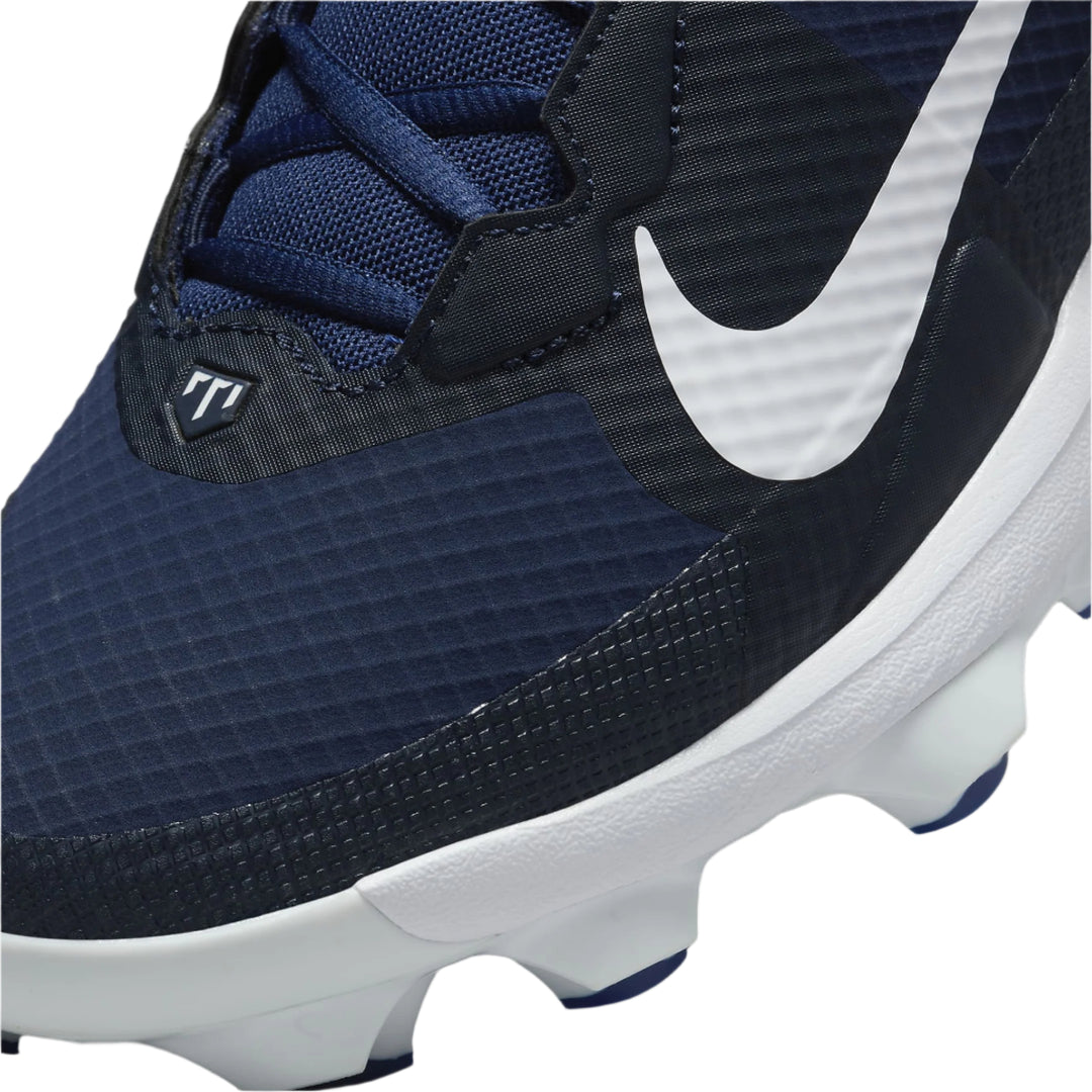 Nike Force Trout 9 Keystone - Navy - FB2908-400