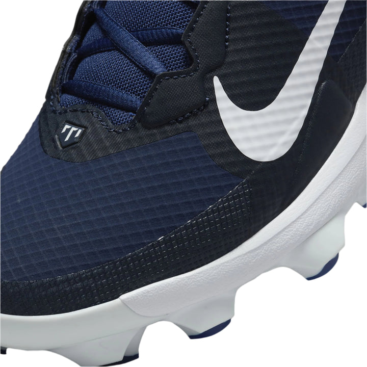 Nike Force Trout 9 Keystone - Navy - FB2908-400