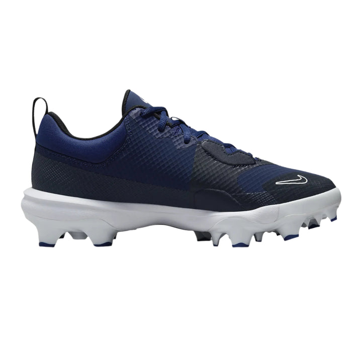 Nike Force Trout 9 Keystone - Navy - FB2908-400
