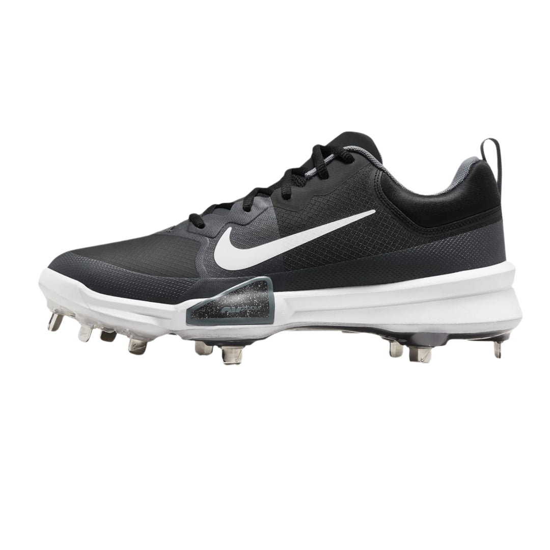 Nike Force Zoom Trout 9 Pro - Black - FB2907-001