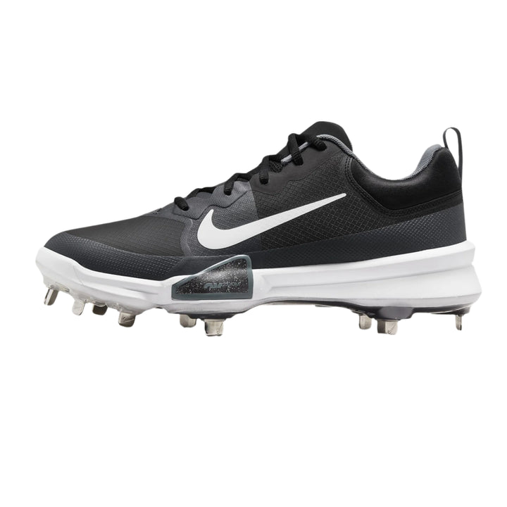 Nike Force Zoom Trout 9 Pro - Black - FB2907-001