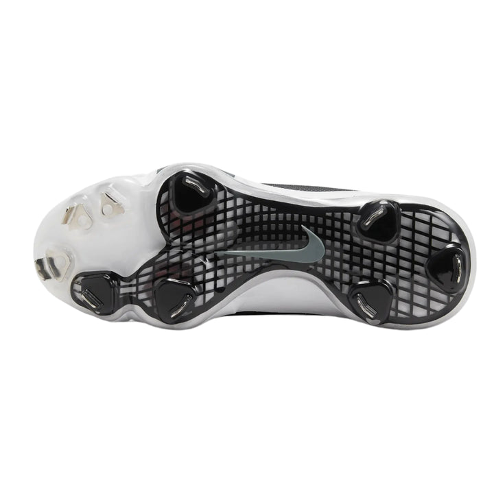 Nike Force Zoom Trout 9 Pro - Black - FB2907-001