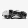 Nike Force Zoom Trout 9 Pro - Black - FB2907-001