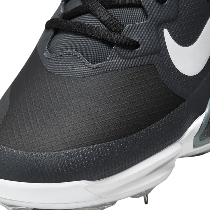 Nike Force Zoom Trout 9 Pro - Black - FB2907-001