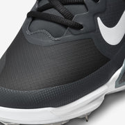 Nike Force Zoom Trout 9 Pro - Black - FB2907-001
