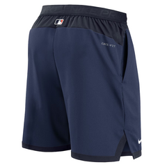 Nike Dri FIT Flex MLB Houston Astros Shorts