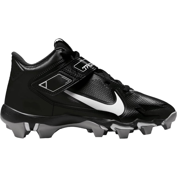 Nike Kid's Force Zoom Trout 8 Keystone RM Baseball Cleats