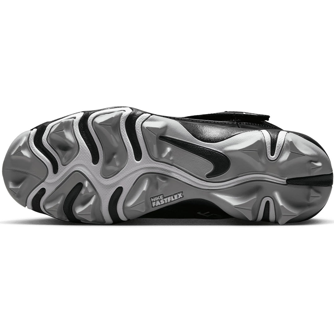 Nike Kid's Force Zoom Trout 8 Keystone RM Baseball Cleats