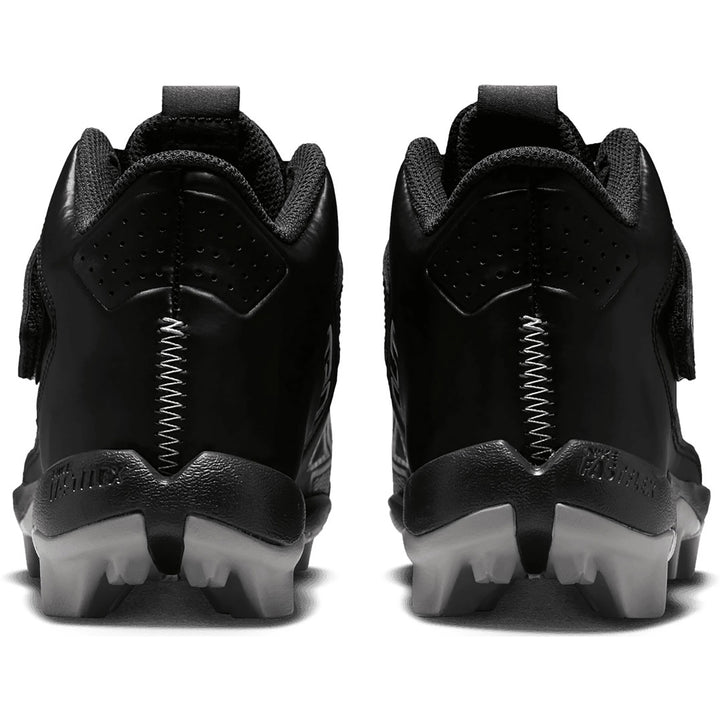 Nike Kid's Force Zoom Trout 8 Keystone RM Baseball Cleats