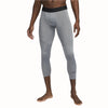 Nike Pro Men's Dri-FIT 3/4-Length Fitness Tights - FB7950