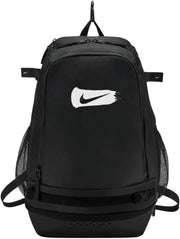 Nike Vapor Select Baseball Backpack