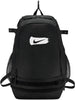 Nike Vapor Select Baseball Backpack